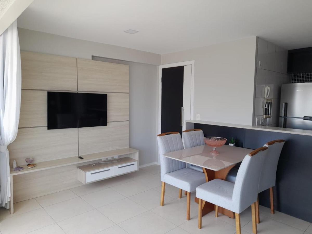 Apartamento Iracema 2001 *