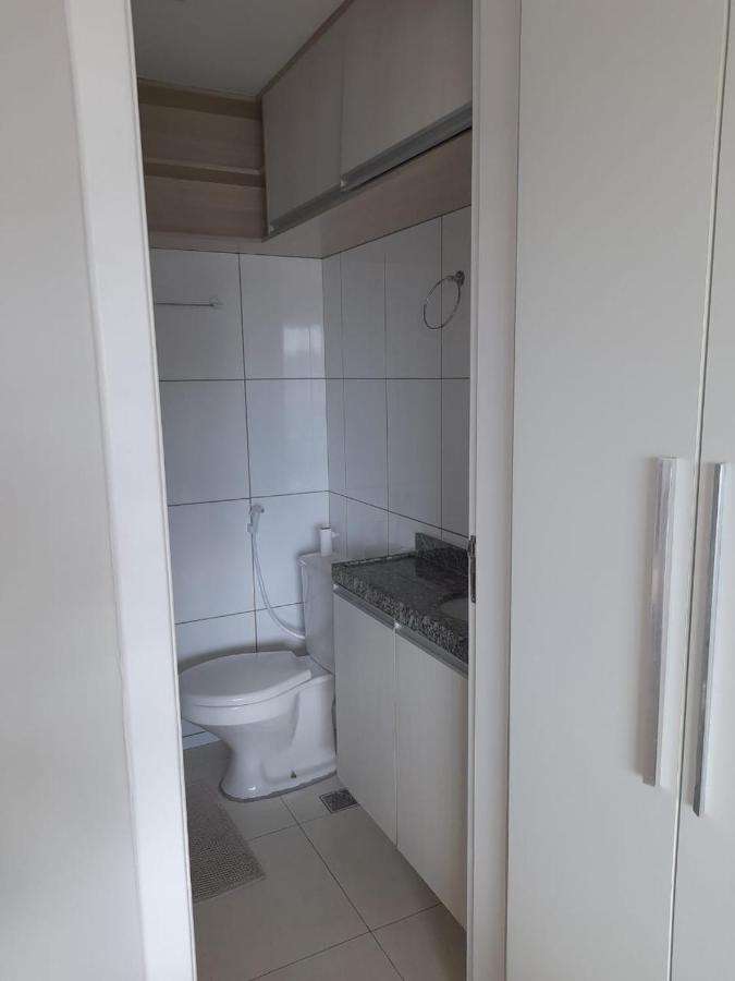 Apartamento Iracema 2001 Fortaleza (Ceara)