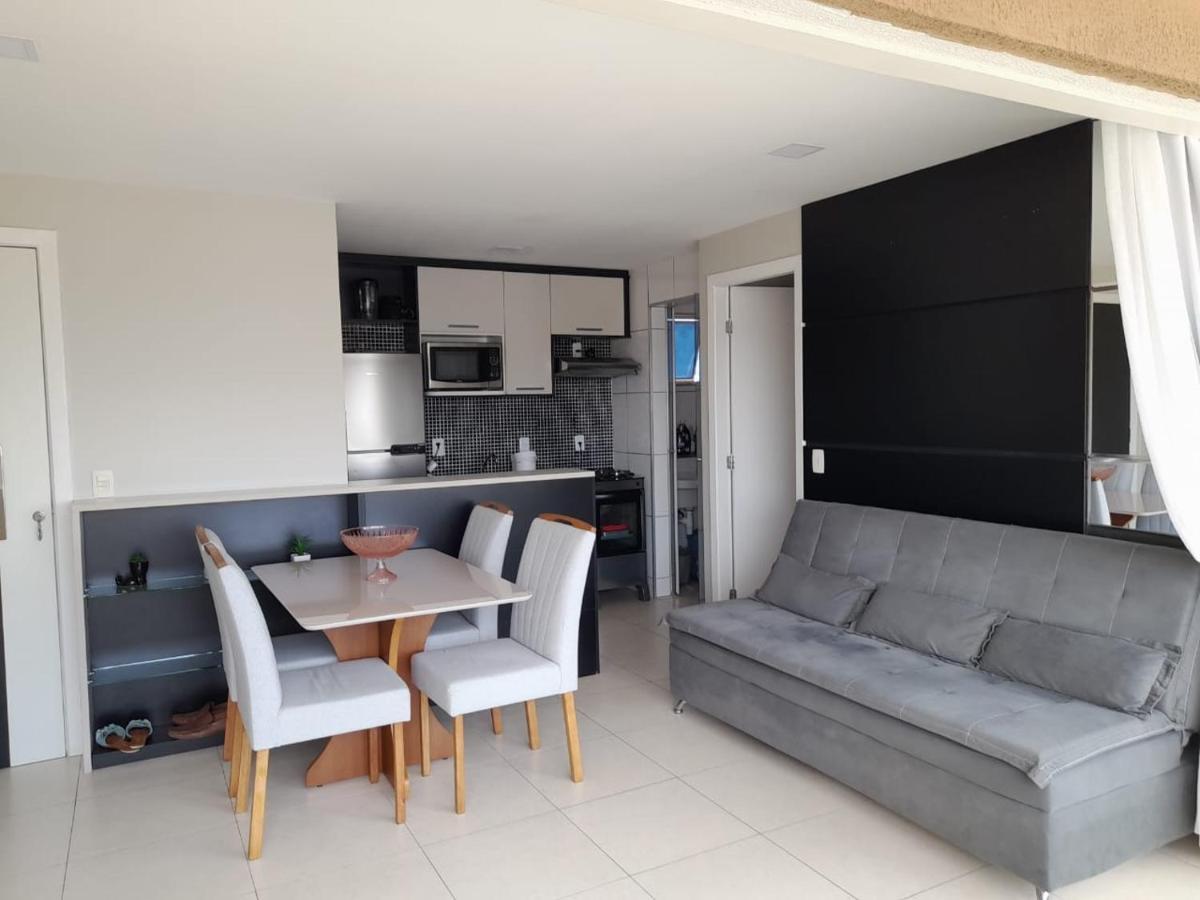 Apartamento Iracema 2001 Fortaleza (Ceara)